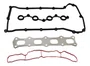 Kit De Juntas Do Motor Fiat Freemont