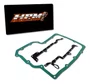 Kit Junta Carter Motor Ford