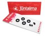 Kit Junta Da Tampa Válvulas Lifan 530