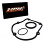 Kit Junta Tampa Distribuição Vw Jetta 200cv