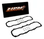 Kit Junta Tampa Válvulas Ford Ranger Explorer 4.0 V6
