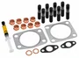 Kit Junta Turbina Audi