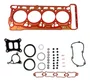 Kit Juntas Cabeçote Audi e Volkswagen