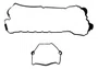 Kit Juntas Cabeçote Bmw 318i 320i E90 2.0