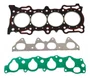 Kit Juntas Cabeçote Honda Accord 2.2 16v