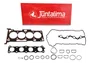 Kit Juntas Cabeçote Hyundai Ix35 2.4 16v