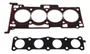 Kit Juntas Cabeçote Hyundai Ix35 2.4 16v