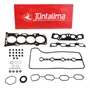 Kit Juntas Cabeçote Toyota Rav4 2.4 16v 2azfe 2003 A 2013