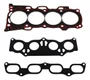 Kit Juntas Cabeçote Toyota Rav4 2.4 16v 2azfe 2003 A 2013