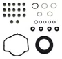 Kit Juntas Cabeçote Toyota Rav4 2.4 16v 2azfe 2003 A 2013