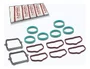 Kit Juntas Coletor Admissao Audi