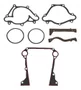 Kit Juntas Completo Motor Dodge