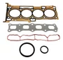 Kit Juntas Motor Jeep