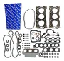 Kit Juntas Motor Mitsubishi Outlander
