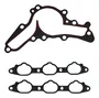 Kit Juntas Motor Mitsubishi Outlander