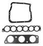 Kit Juntas Motor Mitsubishi Outlander