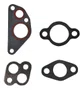 Kit Juntas Motor Mitsubishi Outlander