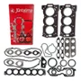 Kit Juntas Superior Mitsubishi Outlander 3.0 V6