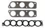 Kit Juntas Superior Mitsubishi Outlander 3.0 V6