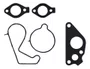 Kit Juntas Superior Mitsubishi Outlander 3.0 V6