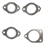 Kit Juntas Superior Mitsubishi Outlander 3.0 V6