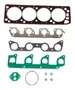 Kit Juntas Superior Motor Ford Ranger 2.5
