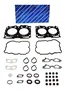 Kit Juntas Superior Motor Subaru