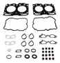 Kit Juntas Superior Motor Subaru