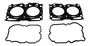 Kit Juntas Superior Motor Subaru