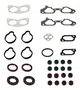 Kit Juntas Superior Motor Subaru