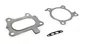 Kit Juntas Turbina Honda
