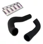 Kit de Mangueiras do Radiador Bmw