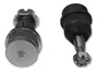 Kit Pivo Dianteiro Jeep