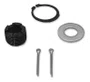 Kit Pivo Dianteiro Jeep