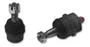 Kit Pivo Dianteiro Jeep
