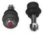 Kit Pivo Dianteiro Jeep