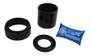 Kit Rolamento Eixo Traseiro Citroen e Peugeot