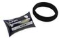 Kit Rolamento Eixo Traseiro Renault Clio