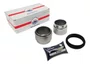 Kit Rolamento Eixo Traseiro Renault Clio 91 92