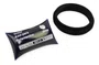 Kit Rolamento Eixo Traseiro Renault Clio 91 92