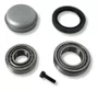 Kit Rolamento Roda Dianteira Mercedes-Benz
