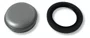 Kit Rolamento Roda Dianteira Mercedes-Benz