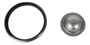 Kit Rolamento Roda Dianteira Chevrolet