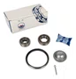 Kit Rolamento Roda Dianteira Gm Blazer 4x2 95 A 2011