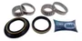 Kit Rolamento Roda Dianteira GM