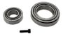 Kit Rolamento Roda Dianteira Mercedes