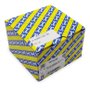 Kit Rolamento Roda Dianteira Mercedes