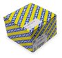 Kit Rolamento Roda Dianteira Mercedes
