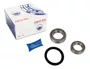Kit Rolamento Roda Dianteira Toyota Hilux / SW4