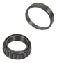 Kit Rolamento Roda Dianteira Toyota Hilux / SW4